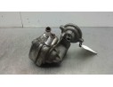 ENFRIADOR ACEITE MOTOR 1328223 074115417E 