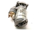 MOTOR ARRANQUE 0986025470 