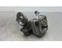 ENFRIADOR ACEITE MOTOR 1328223 074115417E 