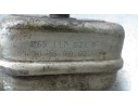 ENFRIADOR ACEITE MOTOR 1328223 074115417E 