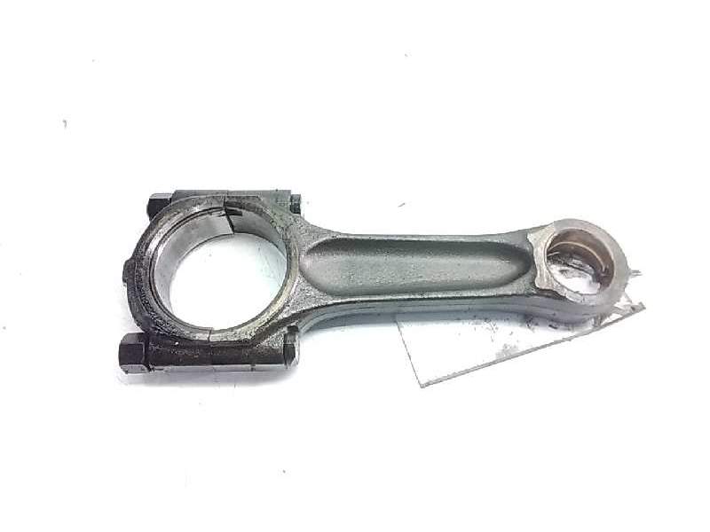 Recambio de biela para peugeot 307 break/sw (s2) sw pack referencia OEM IAM   