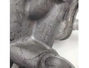 ENFRIADOR ACEITE MOTOR 1328223 074115417E 
