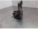 CERRADURA PUERTA TRASERA IZQUIERDA 