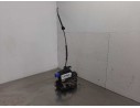 CERRADURA PUERTA TRASERA IZQUIERDA 