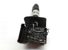 Recambio de mando luces para renault clio ii fase ii (b/cb0) authentique referencia OEM IAM    2