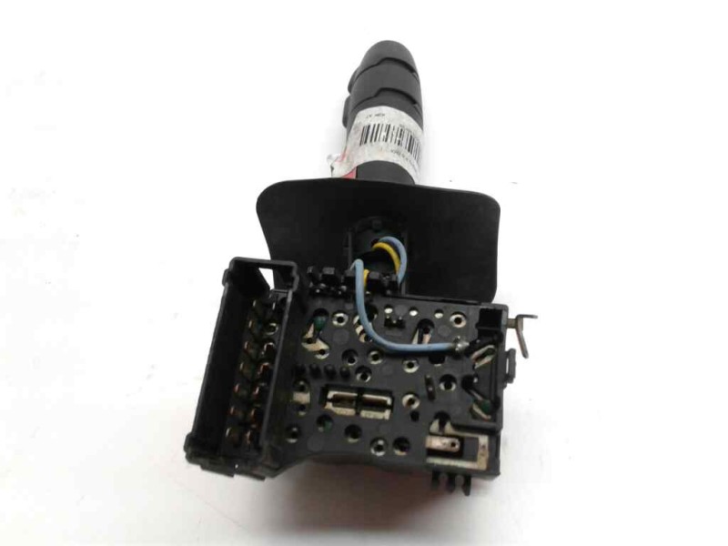 Recambio de mando luces para renault clio ii fase ii (b/cb0) authentique referencia OEM IAM   