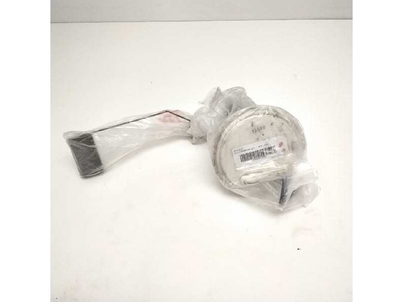 Recambio de aforador para volvo s80 berlina 2.5 d referencia OEM IAM 30645854  