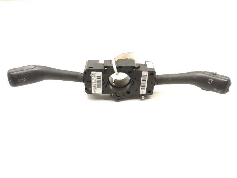 Recambio de mando limpia para skoda fabia familiar (6y5) comfort referencia OEM IAM 80953513G  