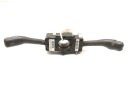 MANDO LIMPIA 80953513G 