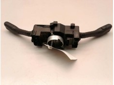 Recambio de mando limpia para skoda fabia familiar (6y5) comfort referencia OEM IAM 80953513G   2