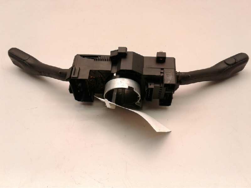 Recambio de mando limpia para skoda fabia familiar (6y5) comfort referencia OEM IAM 80953513G  