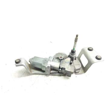 MOTOR LIMPIA TRASERO 7258532 