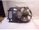 ELECTROVENTILADOR 165959455AA 