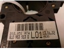 MANDO LIMPIA 80953513G 