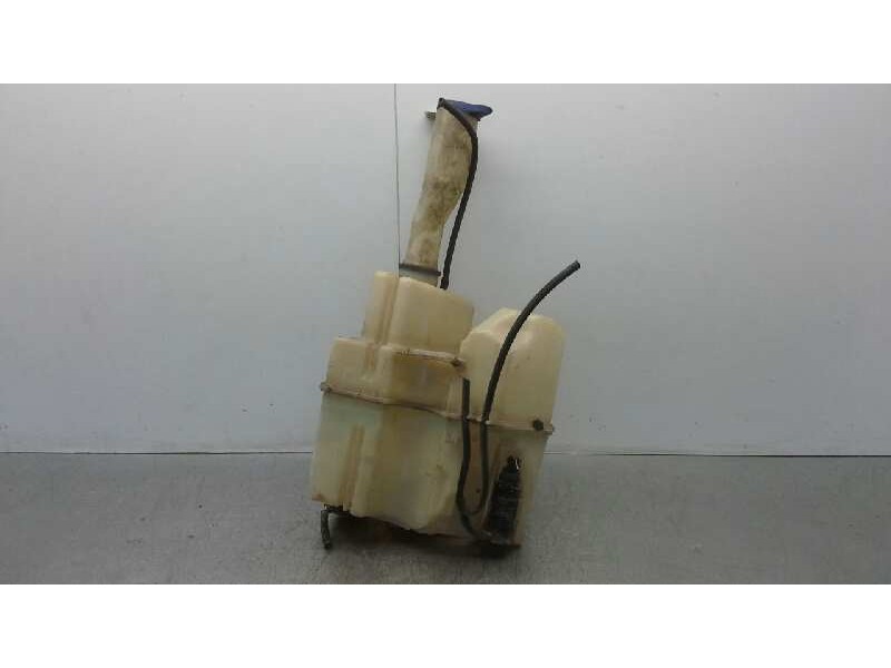 Recambio de deposito limpia para volvo s80 berlina 2.5 d referencia OEM IAM 9178881 9484282 