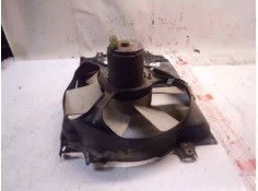 Recambio de electroventilador para seat ibiza (6k) 1.4 referencia OEM IAM 165959455AA   2