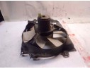 ELECTROVENTILADOR 165959455AA 