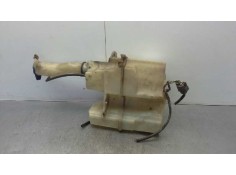 Recambio de deposito limpia para volvo s80 berlina 2.5 d referencia OEM IAM 9178881 9484282  2