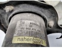 ELECTROVENTILADOR 165959455AA 
