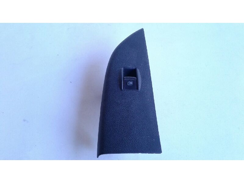 Recambio de maneta elevalunas delantera derecha para skoda fabia familiar (6y5) comfort referencia OEM IAM 6Y0837582FKZ  