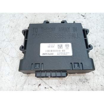 MODULO ELECTRONICO 284Y66LA6D 