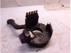 Recambio de mando luces para seat ibiza (6k) 1.4 referencia OEM IAM    2