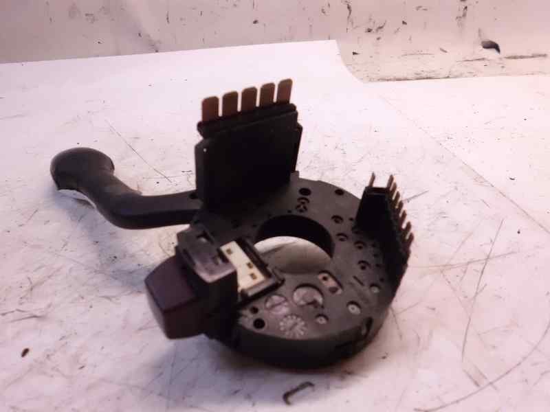 Recambio de mando luces para seat ibiza (6k) 1.4 referencia OEM IAM   