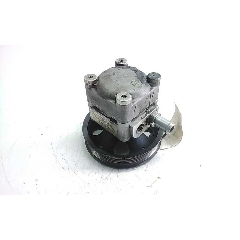 Recambio de bomba direccion para volvo s80 berlina 2.5 d referencia OEM IAM 7613955135  