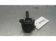 Recambio de bobina encendido para volkswagen passat berlina (3b2) 1.8 20v turbo referencia OEM IAM 058905105   2