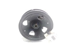 Recambio de bomba direccion para volvo s80 berlina 2.5 d referencia OEM IAM 7613955135   2