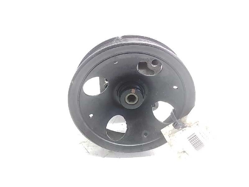 Recambio de bomba direccion para volvo s80 berlina 2.5 d referencia OEM IAM 7613955135  