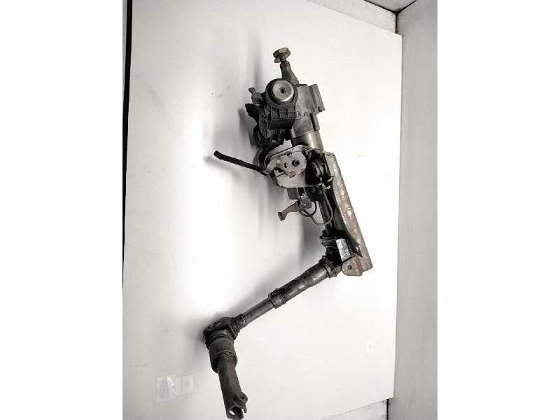 Recambio de conmutador de arranque para ford focus berlina (cak) 1.8 tddi turbodiesel cat referencia OEM IAM   