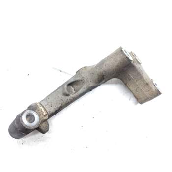 Recambio de soporte subchasis para citroën ds 7 ds 7 crossback buehdi referencia OEM IAM   