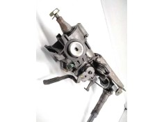 Recambio de conmutador de arranque para ford focus berlina (cak) 1.8 tddi turbodiesel cat referencia OEM IAM    2
