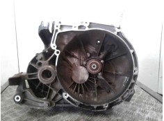 Recambio de caja cambios para ford c-max (cb3) 1.6 tdci cat referencia OEM IAM 3M5R7002YC  