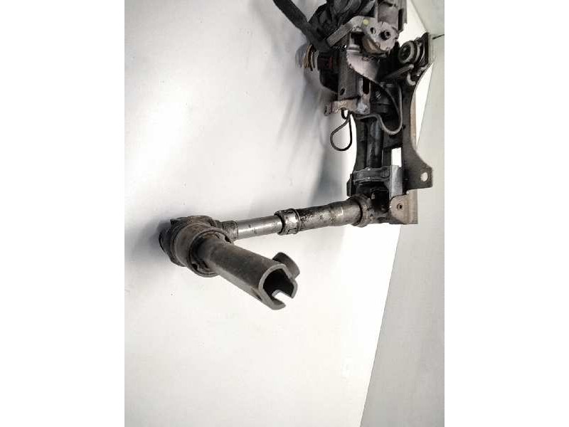 Recambio de conmutador de arranque para ford focus berlina (cak) 1.8 tddi turbodiesel cat referencia OEM IAM   