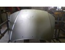 CAPOT 8643018 