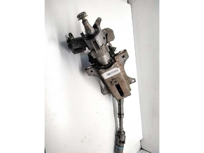 Recambio de conmutador de arranque para ford focus berlina (cak) 1.8 tddi turbodiesel cat referencia OEM IAM   