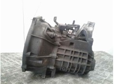 Recambio de caja cambios para ford c-max (cb3) 1.6 tdci cat referencia OEM IAM 3M5R7002YC   2