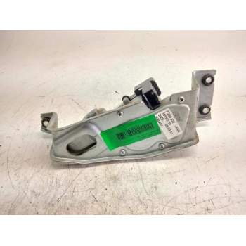 Recambio de motor limpia trasero para bmw serie 1 lim. (f21) 116d referencia OEM IAM 7258532  