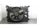 ELECTROVENTILADOR 30680547 