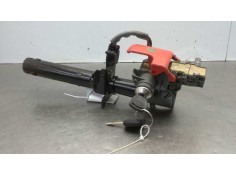 Recambio de conmutador de arranque para ford ka (ccq) ka 1 referencia OEM IAM   