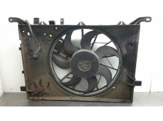 Recambio de electroventilador para volvo s80 berlina 2.5 d referencia OEM IAM 30680547   2