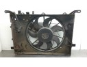 ELECTROVENTILADOR 30680547 