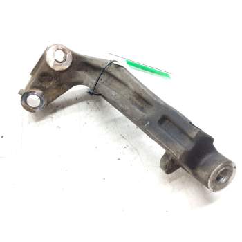Recambio de soporte subchasis para citroën ds 7 ds 7 crossback buehdi referencia OEM IAM   
