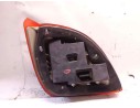 PILOTO TRASERO DERECHO 96FG13A602 