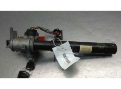 Recambio de conmutador de arranque para ford ka (ccq) ka 1 referencia OEM IAM    2