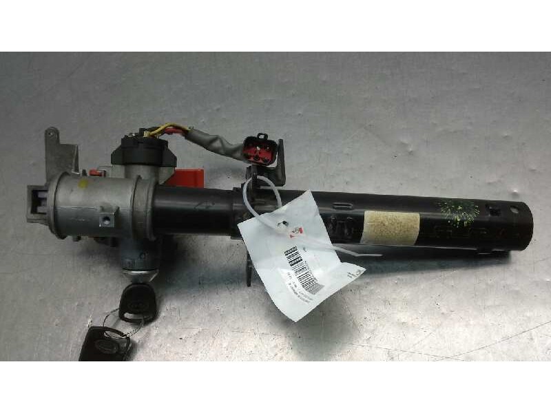 Recambio de conmutador de arranque para ford ka (ccq) ka 1 referencia OEM IAM   