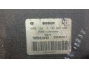 ELECTROVENTILADOR 30680547 