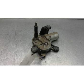 MOTOR LIMPIA TRASERO 1273081 